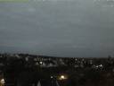 Vorschaubild von 28.10.2025 06:31