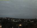 Vorschaubild von 28.10.2025 06:32