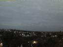 Vorschaubild von 28.10.2025 06:32