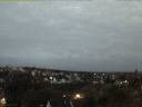 Vorschaubild von 28.10.2025 06:33