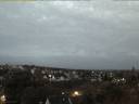 Vorschaubild von 28.10.2025 06:34