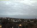 Vorschaubild von 28.10.2025 06:35