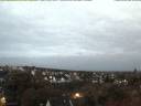 Vorschaubild von 28.10.2025 06:35