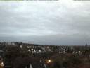 Vorschaubild von 28.10.2025 06:36