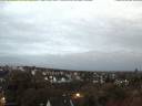 Vorschaubild von 28.10.2025 06:37