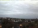 Vorschaubild von 28.10.2025 06:38