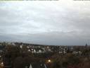 Vorschaubild von 28.10.2025 06:39