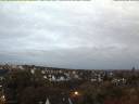 Vorschaubild von 28.10.2025 06:39
