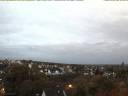 Vorschaubild von 28.10.2025 06:40