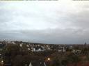 Vorschaubild von 28.10.2025 06:40