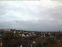 Vorschaubild von 28.10.2025 06:41