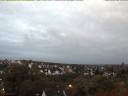 Vorschaubild von 28.10.2025 06:42
