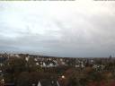 Vorschaubild von 28.10.2025 06:43