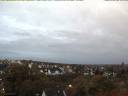 Vorschaubild von 28.10.2025 06:43