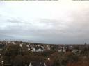 Vorschaubild von 28.10.2025 06:44