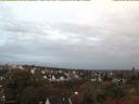 Vorschaubild von 28.10.2025 06:44