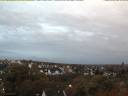 Vorschaubild von 28.10.2025 06:45
