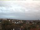 Vorschaubild von 28.10.2025 06:45