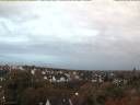 Vorschaubild von 28.10.2025 06:46