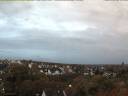 Vorschaubild von 28.10.2025 06:46