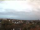 Vorschaubild von 28.10.2025 06:47