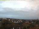 Vorschaubild von 28.10.2025 06:47