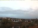Vorschaubild von 28.10.2025 06:48