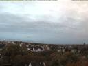 Vorschaubild von 28.10.2025 06:48