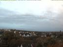 Vorschaubild von 28.10.2025 06:49