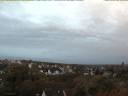 Vorschaubild von 28.10.2025 06:49