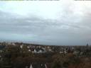 Vorschaubild von 28.10.2025 06:50