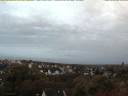 Vorschaubild von 28.10.2025 06:50