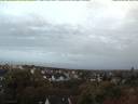 Vorschaubild von 28.10.2025 06:51