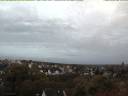 Vorschaubild von 28.10.2025 06:51