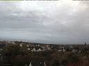Vorschaubild von 28.10.2025 06:52