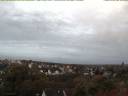 Vorschaubild von 28.10.2025 06:52