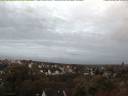 Vorschaubild von 28.10.2025 06:53