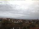 Vorschaubild von 28.10.2025 06:53