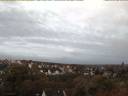 Vorschaubild von 28.10.2025 06:54