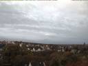Vorschaubild von 28.10.2025 06:54