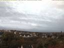 Vorschaubild von 28.10.2025 06:55
