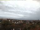 Vorschaubild von 28.10.2025 06:56