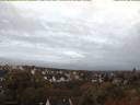 Vorschaubild von 28.10.2025 06:56
