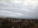 Vorschaubild von 28.10.2025 06:57