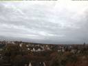 Vorschaubild von 28.10.2025 06:57