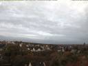 Vorschaubild von 28.10.2025 06:58