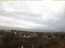 Vorschaubild von 28.10.2025 06:58