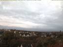 Vorschaubild von 28.10.2025 06:59