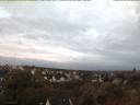 Vorschaubild von 28.10.2025 06:59