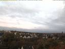 Vorschaubild von 28.10.2025 07:00